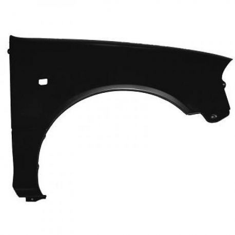 Blatník pravý SUZUKI SWIFT HB+SDN 09.96-02.05 OE nr: 57611-50G00, 57611-80EA0, 5761180EA0000