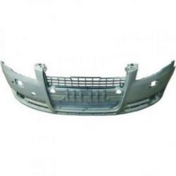 Přední nárazník AUDI A4 B7 11.04-03.08 OE: 8E0807105CGRU