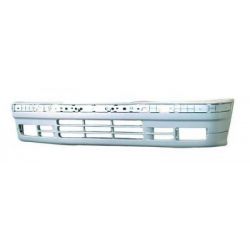 Přední nárazník BMW 3 E36 12.90-03.00 OE: 51118165142