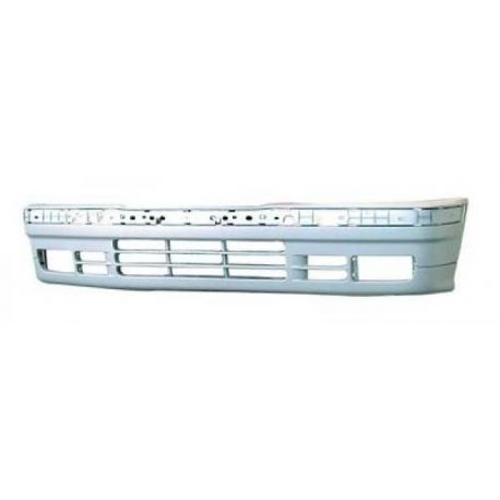 Přední nárazník BMW 3 E36 12.90-03.00 OE: 51118165142
