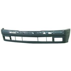 Přední nárazník BMW 3 E36 12.90-03.00 OE: 51118132414