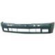 Přední nárazník BMW 3 E36 12.90-03.00 OE: 51118132414