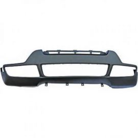 Přední nárazník BMW X5 10.06-04.10 OE: 51117172356