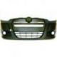 Přední nárazník FIAT DOBLO 01.10-12.14 OE: 735512757