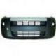 Přední nárazník FIAT FIORINO/QUBO 10.07- OE: 735475421, 735481853, 735539448