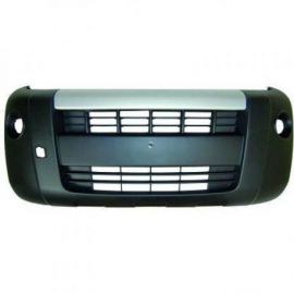 Přední nárazník FIAT FIORINO/QUBO 10.07- OE: 735475421, 735481853, 735539448