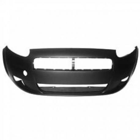 Přední nárazník FIAT PUNTO GRANDE 09.05-02.12 OE: 735361586, 735417219