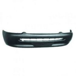 Přední nárazník FORD ESCORT 01.95-02.99 OE: 95AB17762ADZCAT