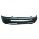 Přední nárazník FORD ESCORT 01.95-02.99 OE: 95AB17762ADZCAT