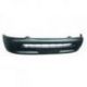 Přední nárazník FORD ESCORT 01.95-02.99 OE: 95AB17762ADZCAT