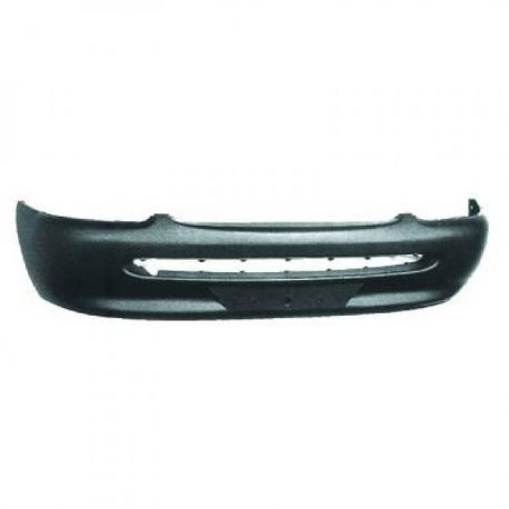 Přední nárazník FORD ESCORT 01.95-02.99 OE: 95AB17762ADZCAT
