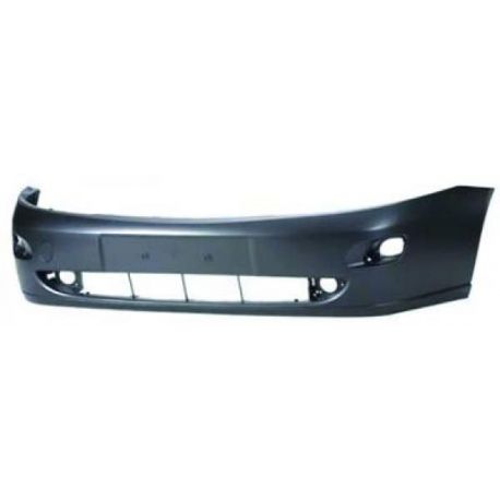 Přední nárazník FORD FOCUS 09.98-11.04 OE: 1076927, 1078183