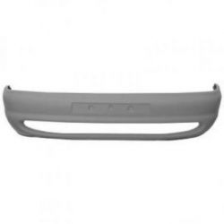 Přední nárazník FORD GALAXY 05.95-03.00 OE: 7M0807217CGRU