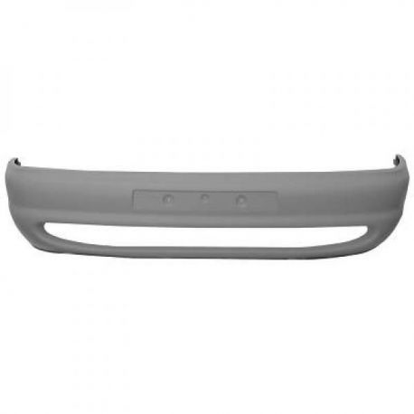 Přední nárazník FORD GALAXY 05.95-03.00 OE: 7M0807217CGRU