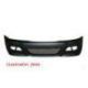 Přední nárazník FORD MONDEO 10.14- OE: DS7Z-17757-DAPTM