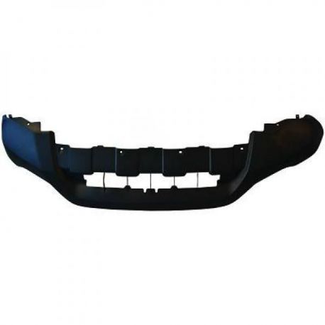 Přední nárazník HONDA CRV 11.09-12.12 OE: 04711-SWA-A80ZZ