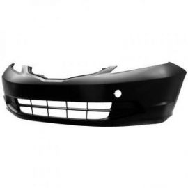 Přední nárazník HONDA JAZZ/FIT 10.08-01.11 OE: 71101TF0G00ZG