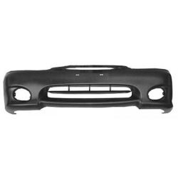 Přední nárazník HYUNDAI ACCENT 01.98-09.99 OE: 86510-22300, 86512-24300