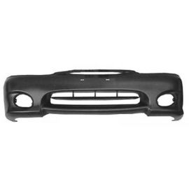 Přední nárazník HYUNDAI ACCENT 01.98-09.99 OE: 86510-22300, 86512-24300