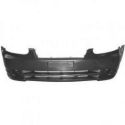 Přední nárazník HYUNDAI ACCENT 08.02-08.06 OE: 86511-25610