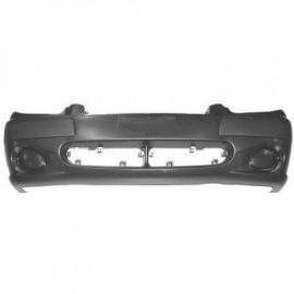 Přední nárazník HYUNDAI ATOS PRIME 08.99-12.03 OE: 86511-06000