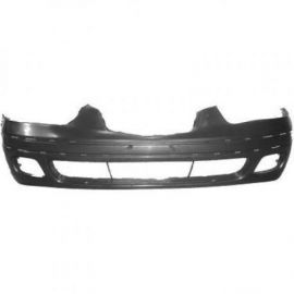 Přední nárazník HYUNDAI ELANTRA 06.00-12.03 OE: 86510-2D100