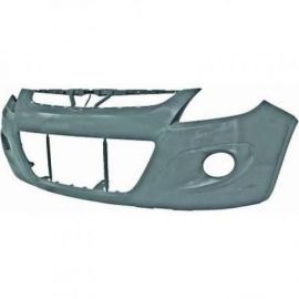 Přední nárazník HYUNDAI I20 10.08-07.12 OE: 86510-1J010