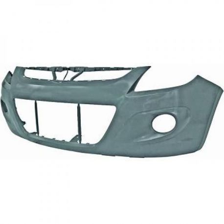 Přední nárazník HYUNDAI I20 10.08-07.12 OE: 86510-1J010