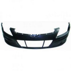 Přední nárazník HYUNDAI I30 03.07-03.12 OE: 86511-2L000