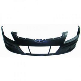Přední nárazník HYUNDAI I30 03.07-03.12 OE: 86511-2L000
