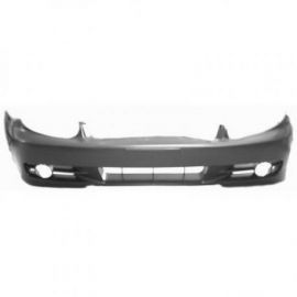 Přední nárazník HYUNDAI SONATA 11.01-12.04 OE: 86560-3D030-PACK