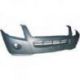 Přední nárazník ISUZU D-MAX 11.06-06.12 OE: 8-98007153-2