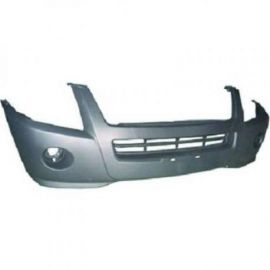 Přední nárazník ISUZU D-MAX 11.06-06.12 OE: 8-98007153-2