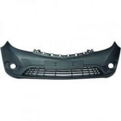 Přední nárazník MERCEDES CITAN 11.12- OE: A4158850201