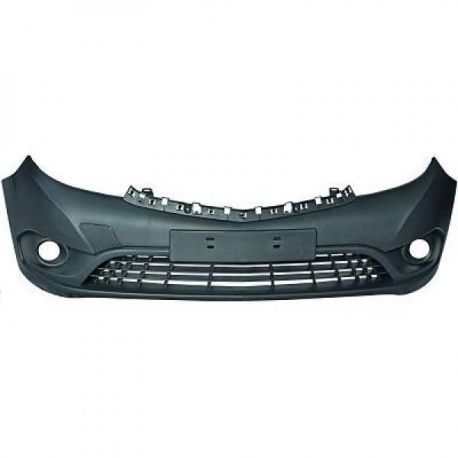 Přední nárazník MERCEDES CITAN 11.12- OE: A4158850201
