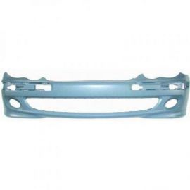 Přední nárazník MERCEDES C-KLASSE W203 05.00-03.07 OE: 2038850025