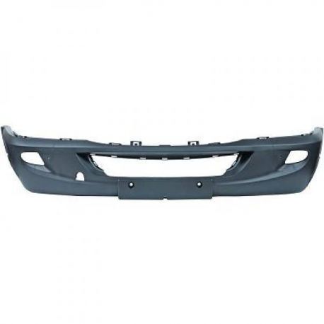 Přední nárazník MERCEDES SPRINTER 209-524 07.06-10.13 OE: 9068800570
