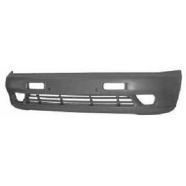Přední nárazník MERCEDES VITO/V-KLASSE W638 02.96-01.03 OE: 6388800070, A6388800070