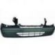 Přední nárazník MERCEDES VITO/VIANO W639 01.03-10.10 OE: 6398804370