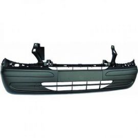 Přední nárazník MERCEDES VITO/VIANO W639 01.03-10.10 OE: 6398804370