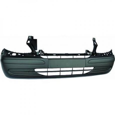 Přední nárazník MERCEDES VITO/VIANO W639 01.03-10.10 OE: 6398804370