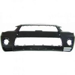 Přední nárazník MITSUBISHI OUTLANDER 10.09-09.12 OE: 6400D092WD