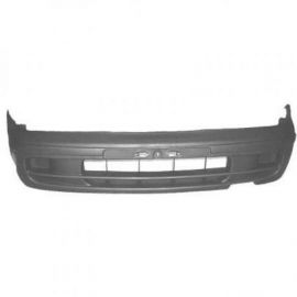 Přední nárazník NISSAN ALMERA 07.95-03.00 OE: 62022-2N325