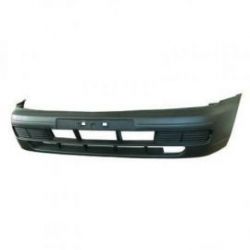Přední nárazník NISSAN ALMERA 07.95-03.00 OE: 620220N025, N62022-0N025