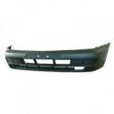 Přední nárazník NISSAN ALMERA 07.95-03.00 OE: 620220N025, N62022-0N025