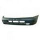 Přední nárazník NISSAN ALMERA 07.95-03.00 OE: 620220N025, N62022-0N025