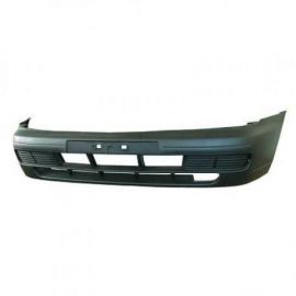 Přední nárazník NISSAN ALMERA 07.95-03.00 OE: 620220N025, N62022-0N025