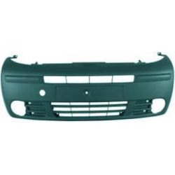 Přední nárazník NISSAN PRIMASTAR 02-01.07 OE: 7700313260