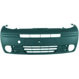 Přední nárazník NISSAN PRIMASTAR 02-01.07 OE: 7700313260
