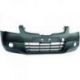 Přední nárazník NISSAN QASHQAI 03.07-04.10 OE: 62022-JD10H, 62022-JD20H